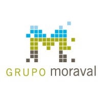moraval